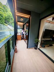 Kent Ridge Hill Residences (D5), Apartment #543998751